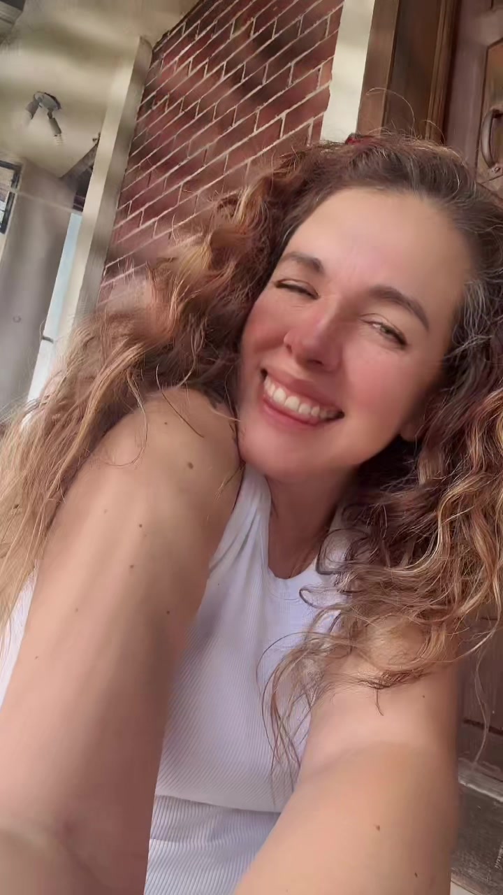 @Diana ❤️