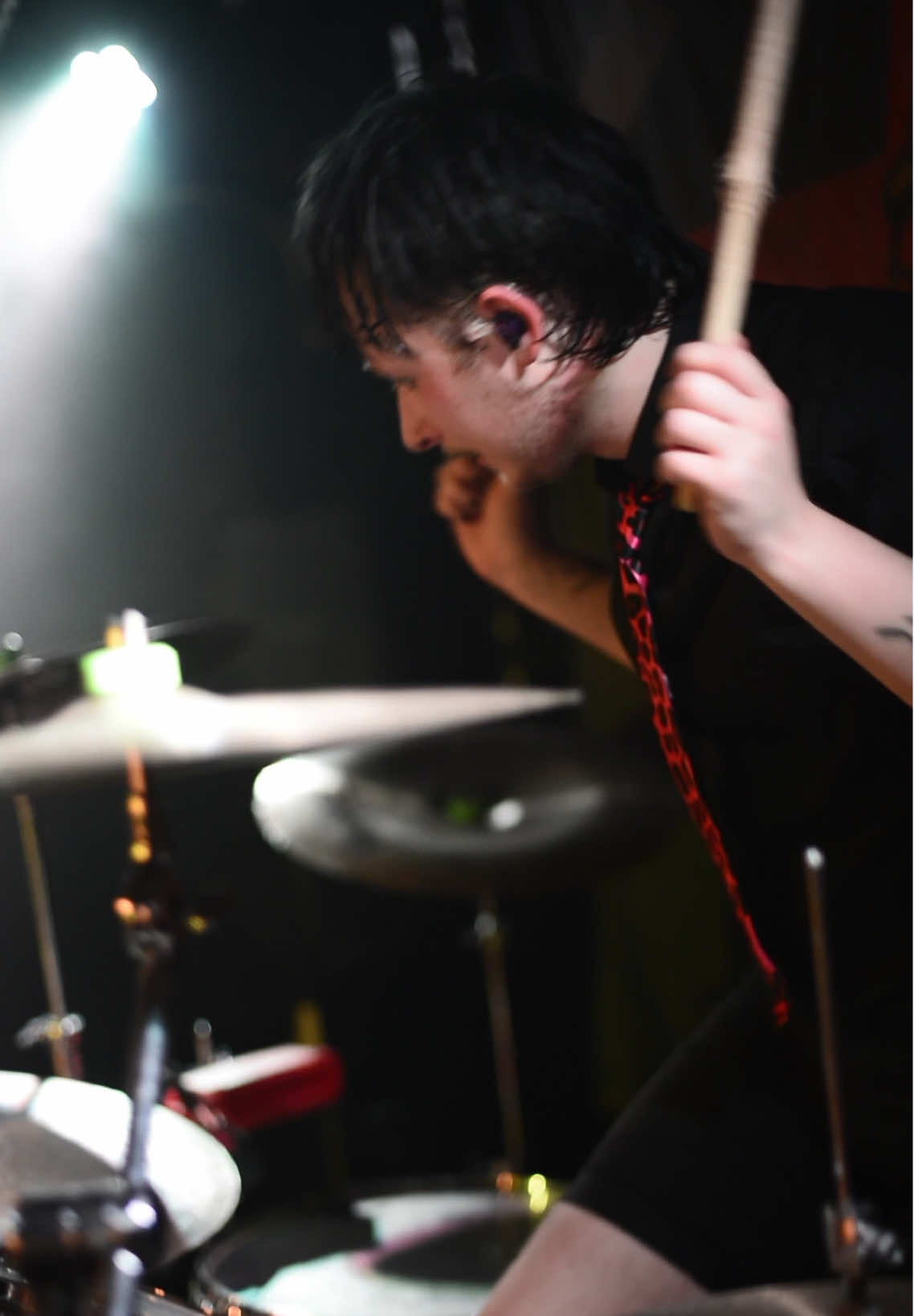 @Chris 🥁