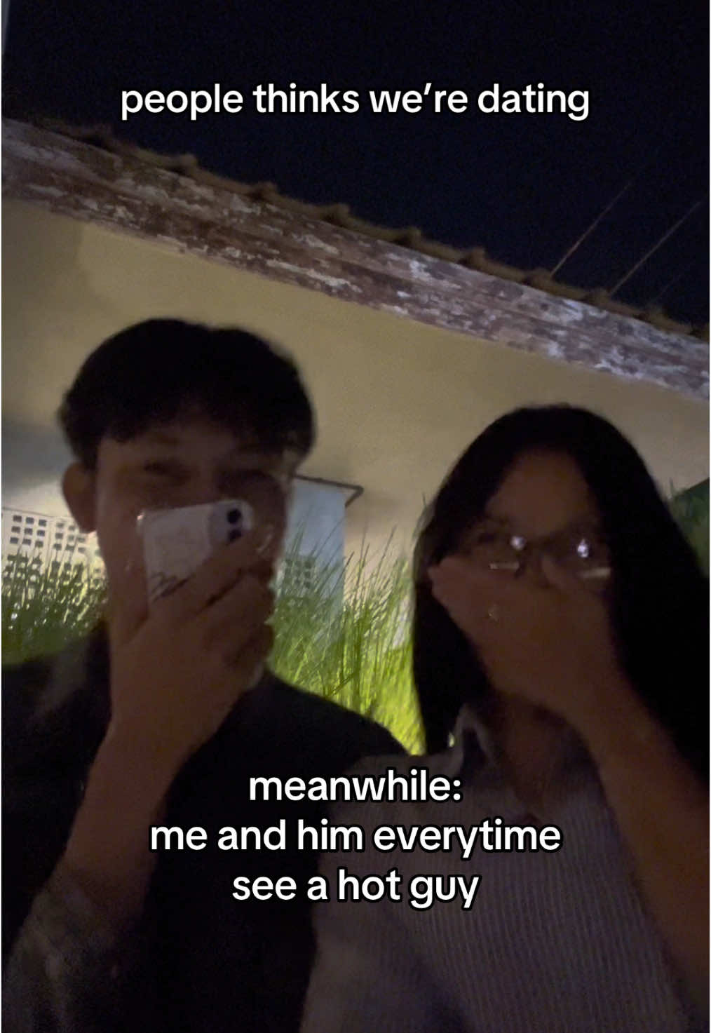 @Ndoss