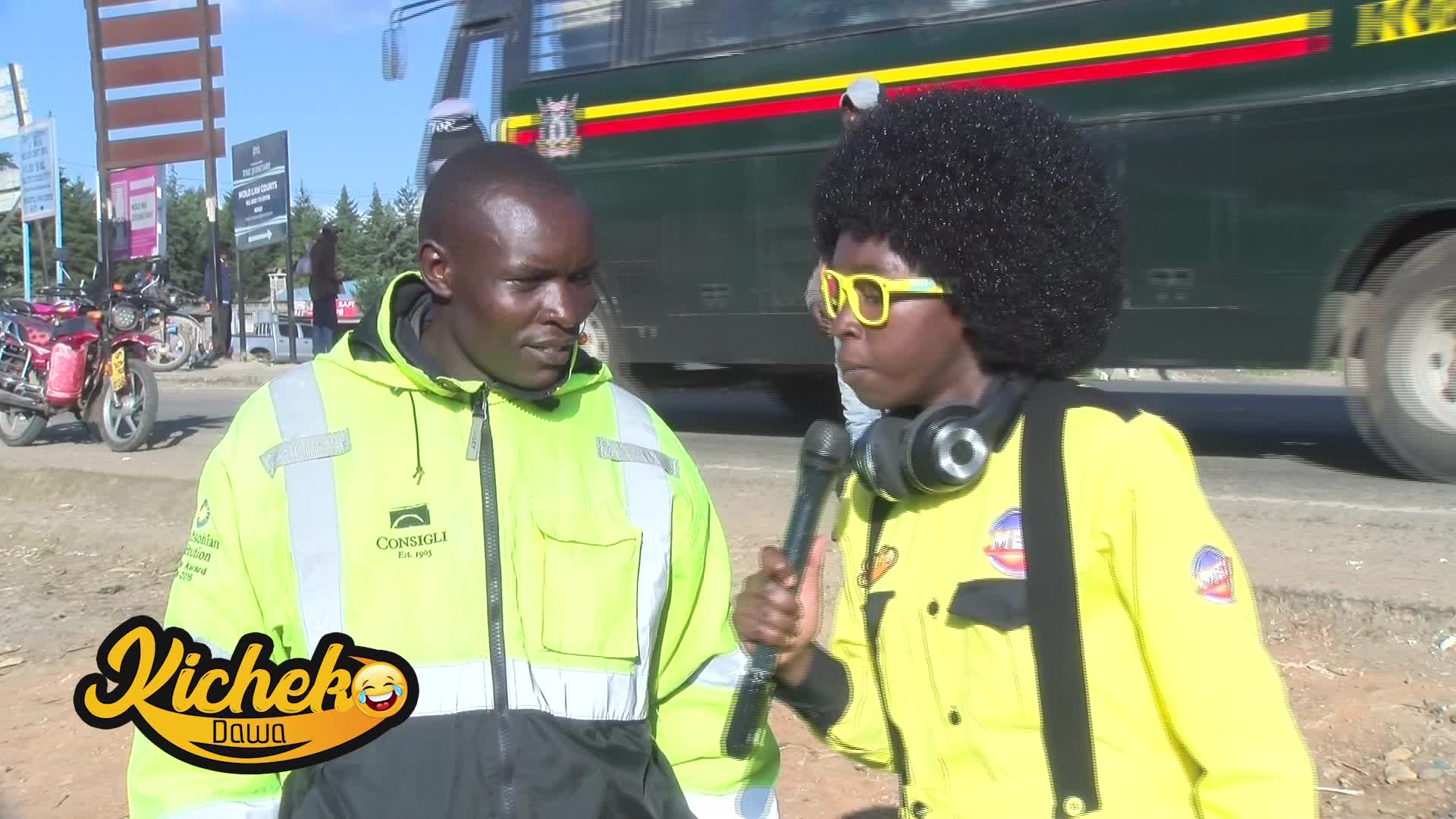 @mbcitvofficialkenya
