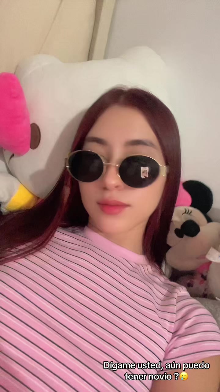 @🍒