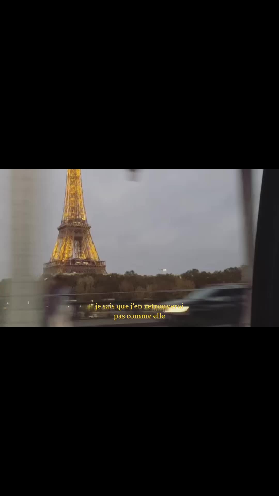 @𝐀'