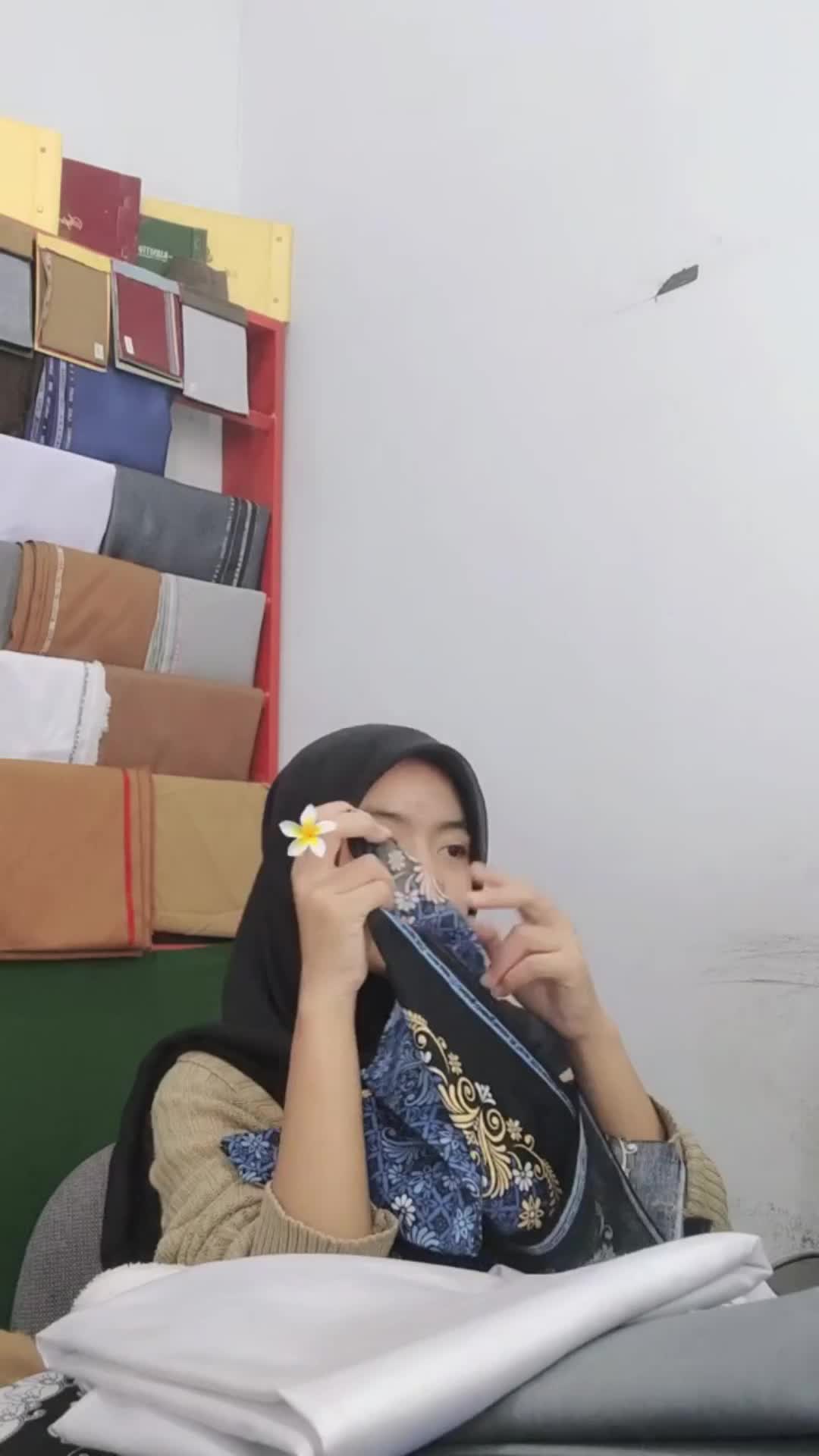 @Mitrakainbandung