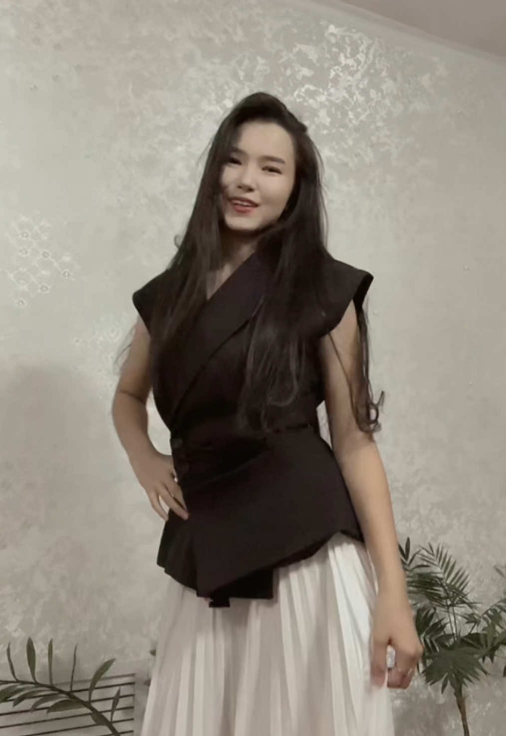 @Бибігүл👧🏻