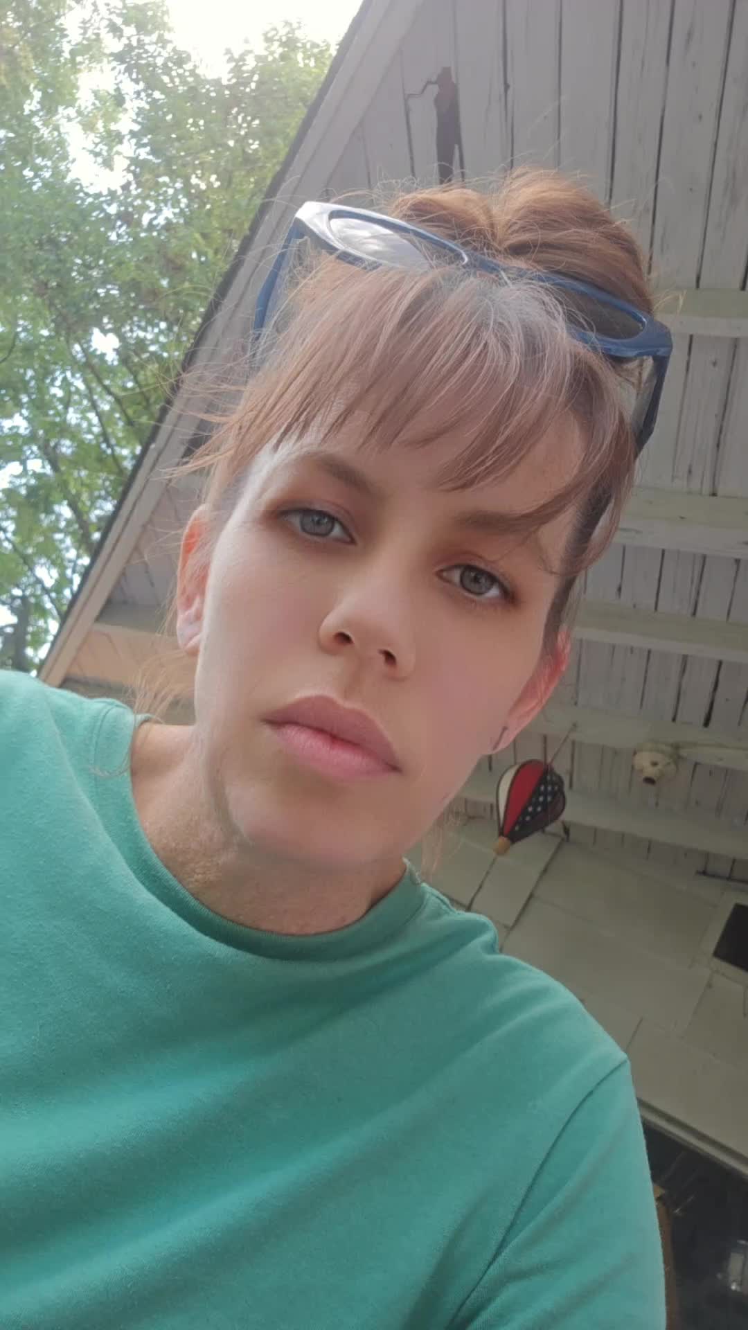 @🧚&zwj;♀️Lil' Ms.MaryJane420🧚&zwj;♀️