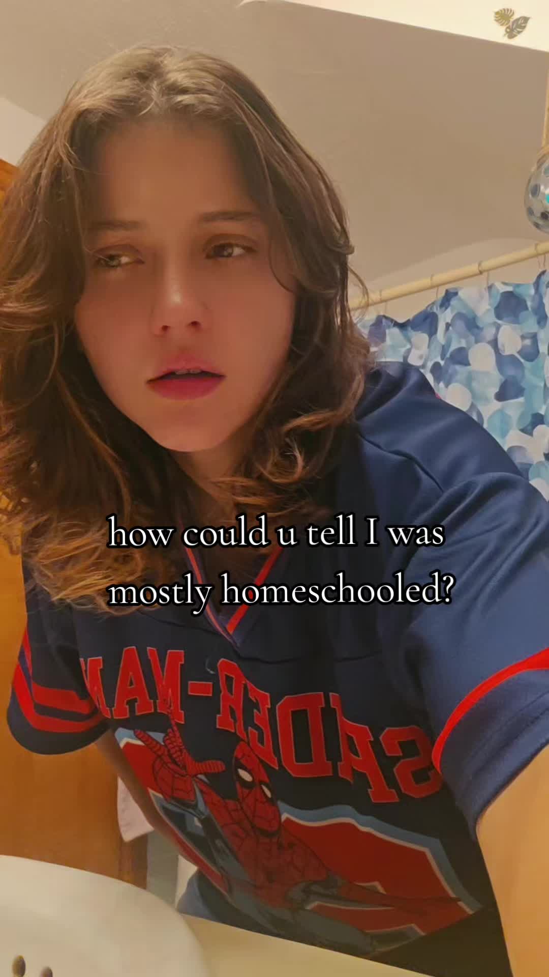 @eyden