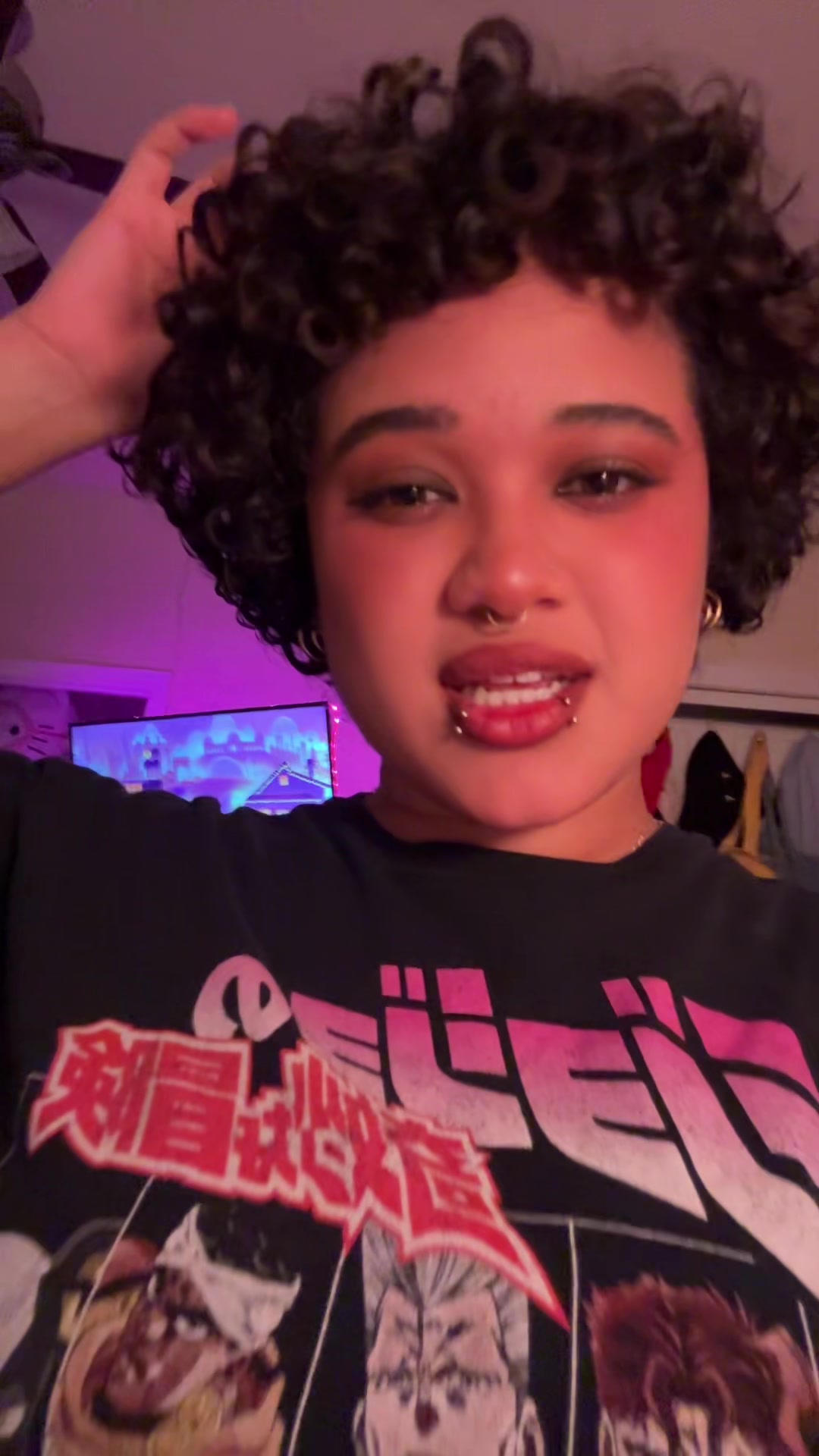 @maia
