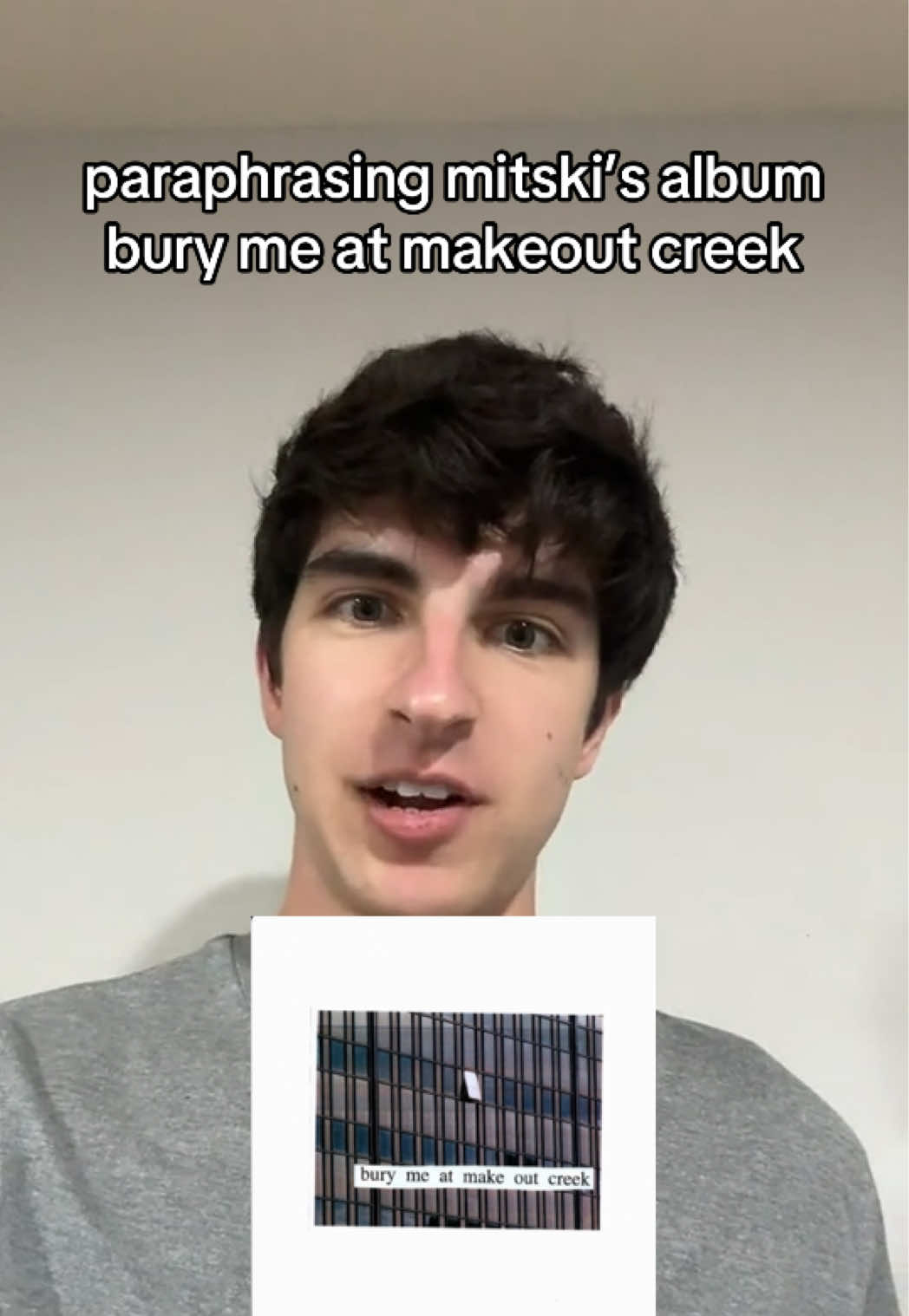 @tj