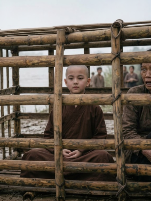 @Tuệ Giác