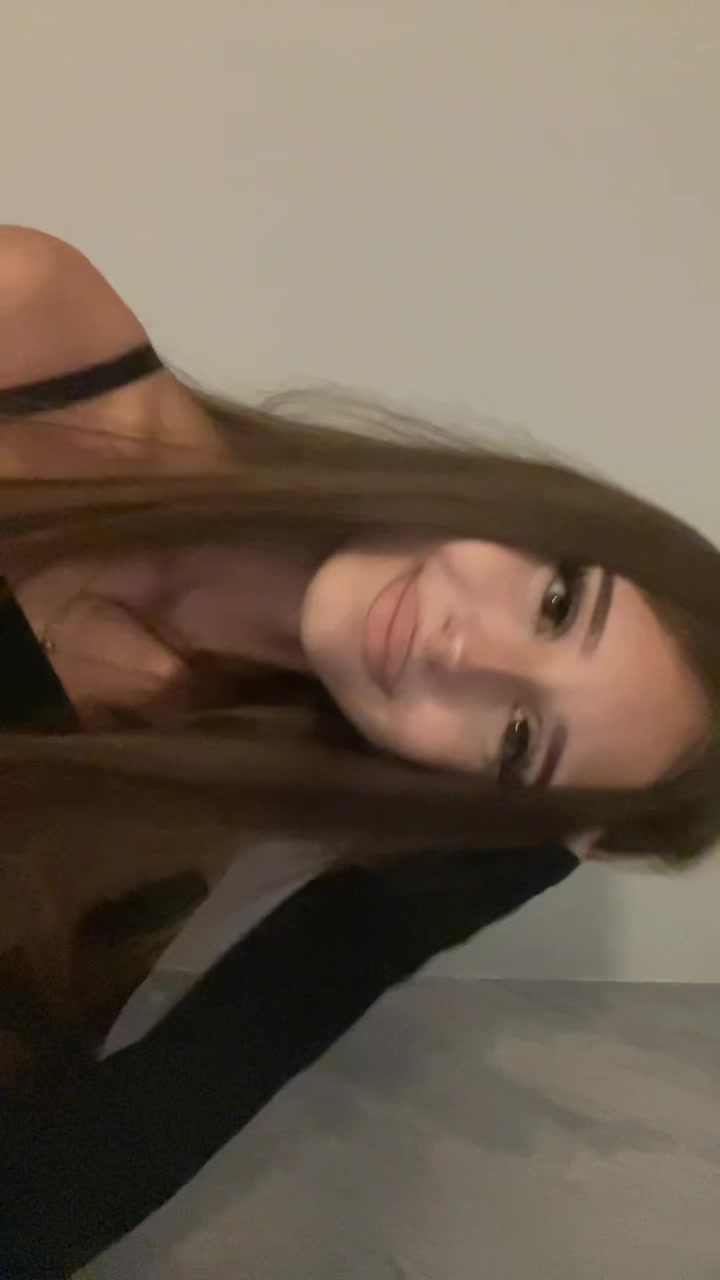 @🐈&zwj;⬛