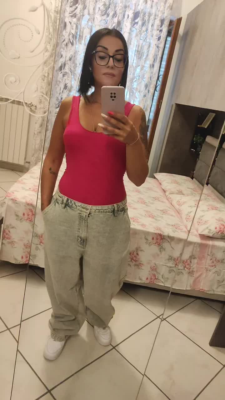 @tarante' (Zulema) ❤️🔥