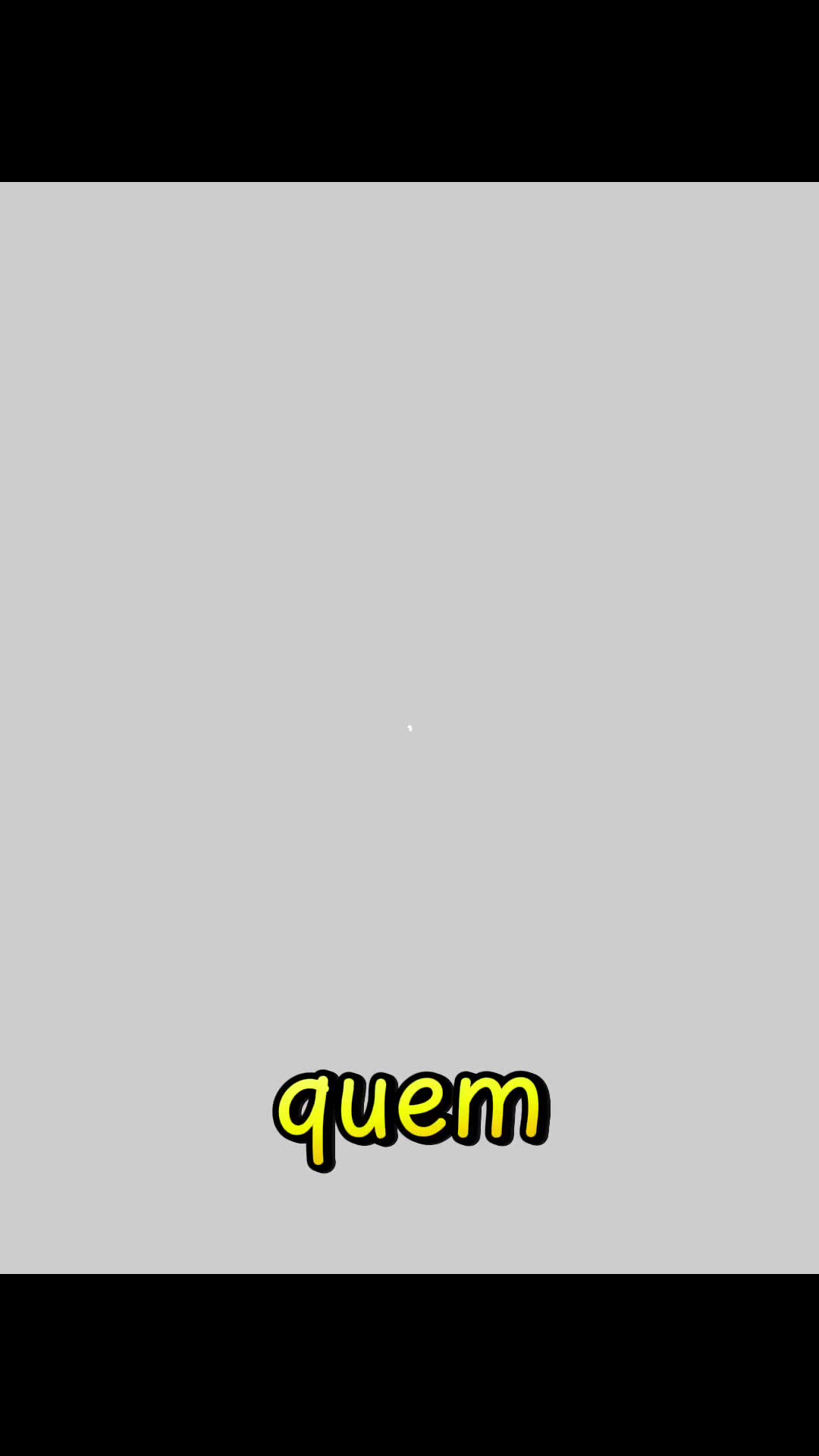 @❤️🔥AramâsDiaz❤️🔥