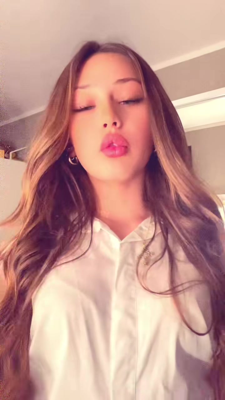 @grazia_.lovaglio_