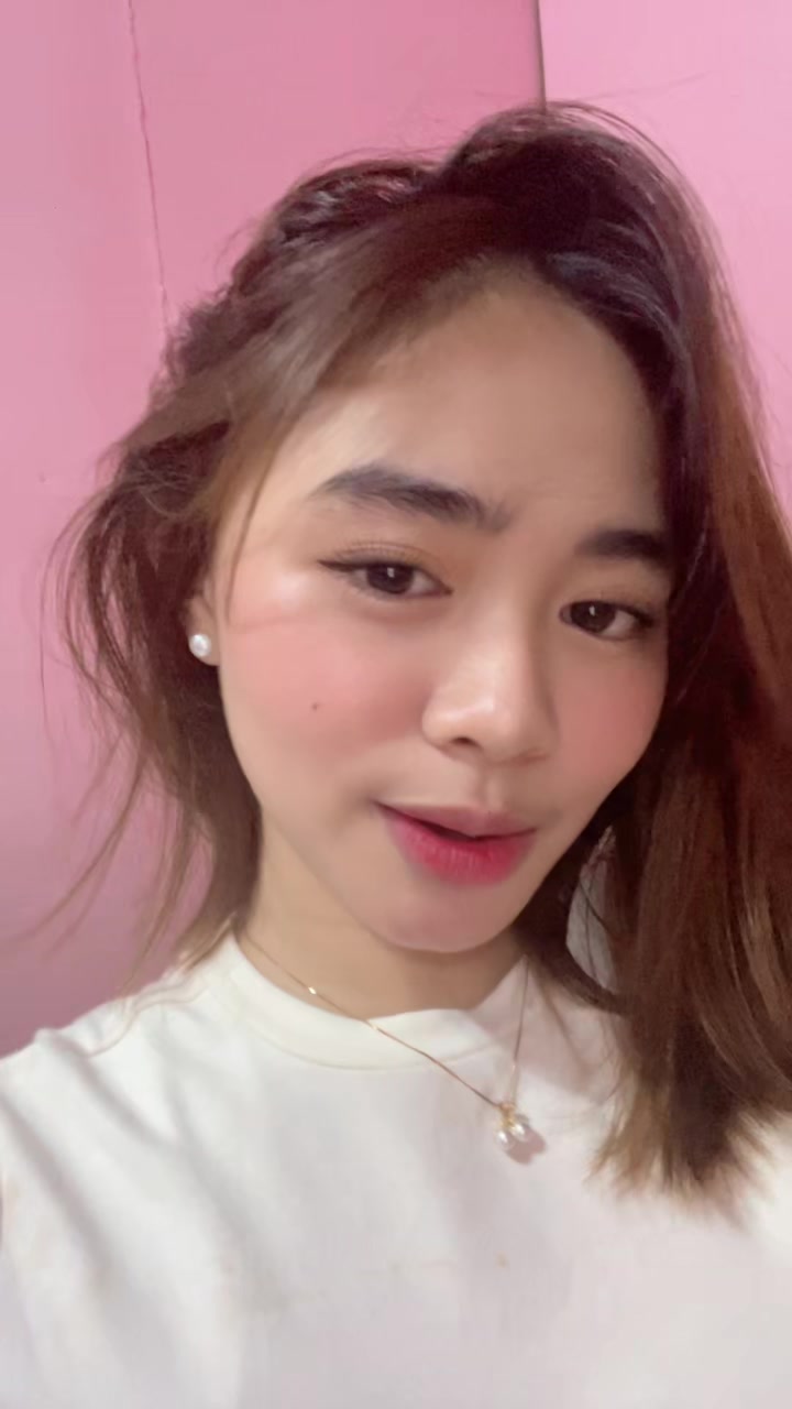 @Jodeee