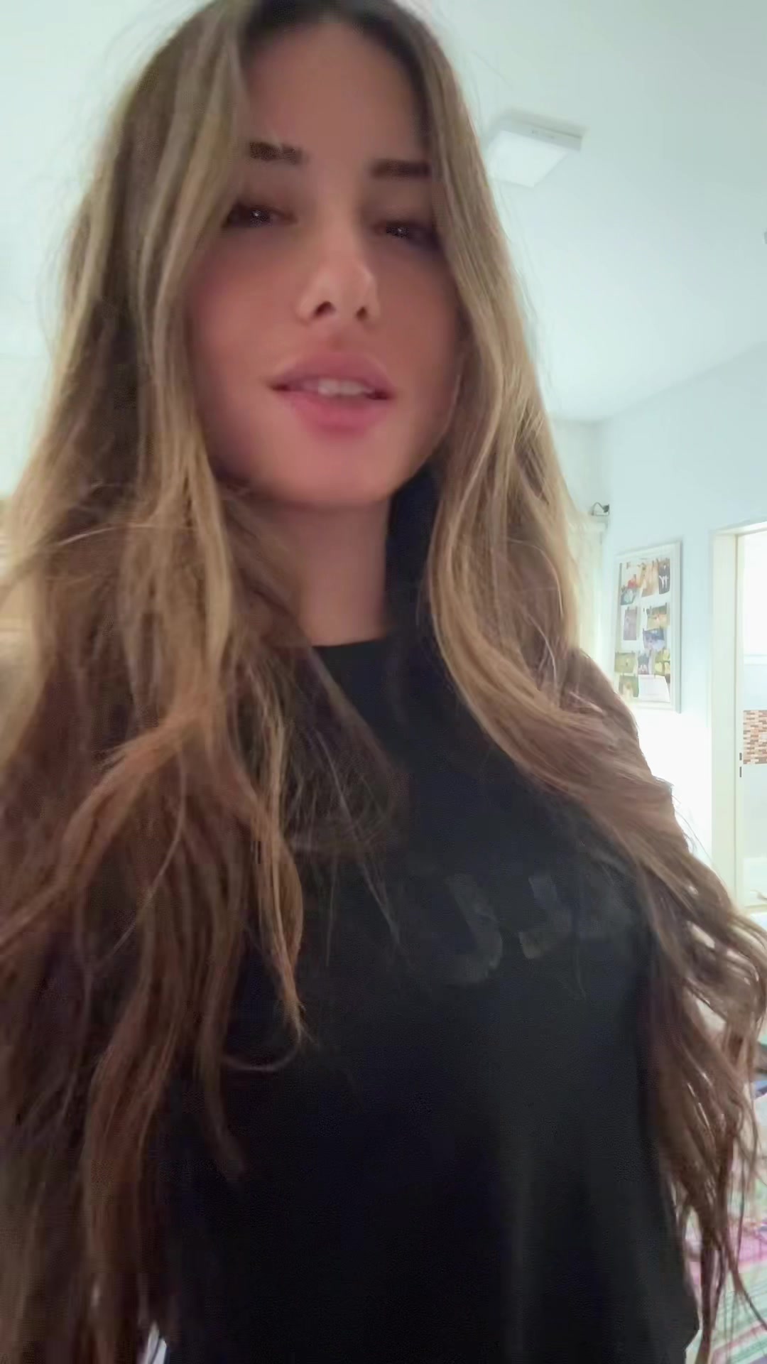@sostoagus