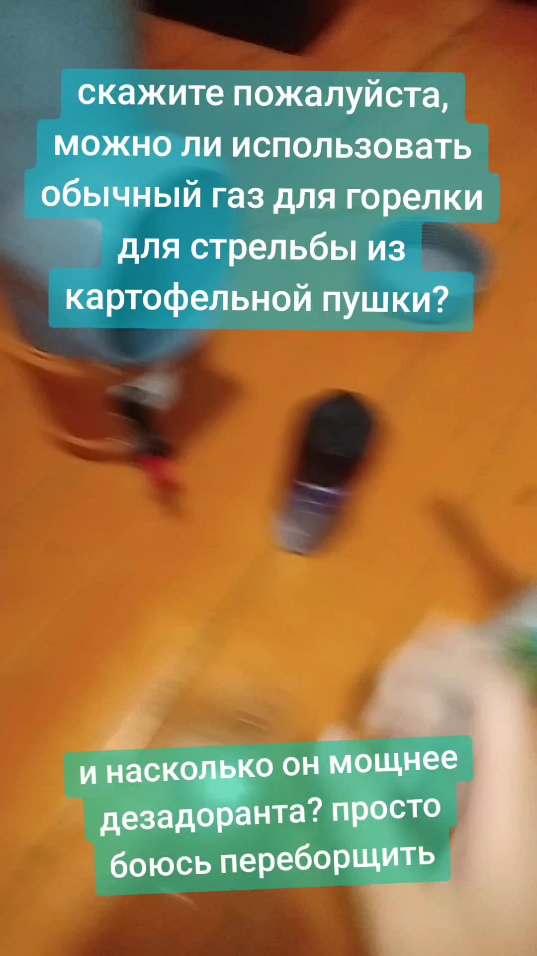 @159EN