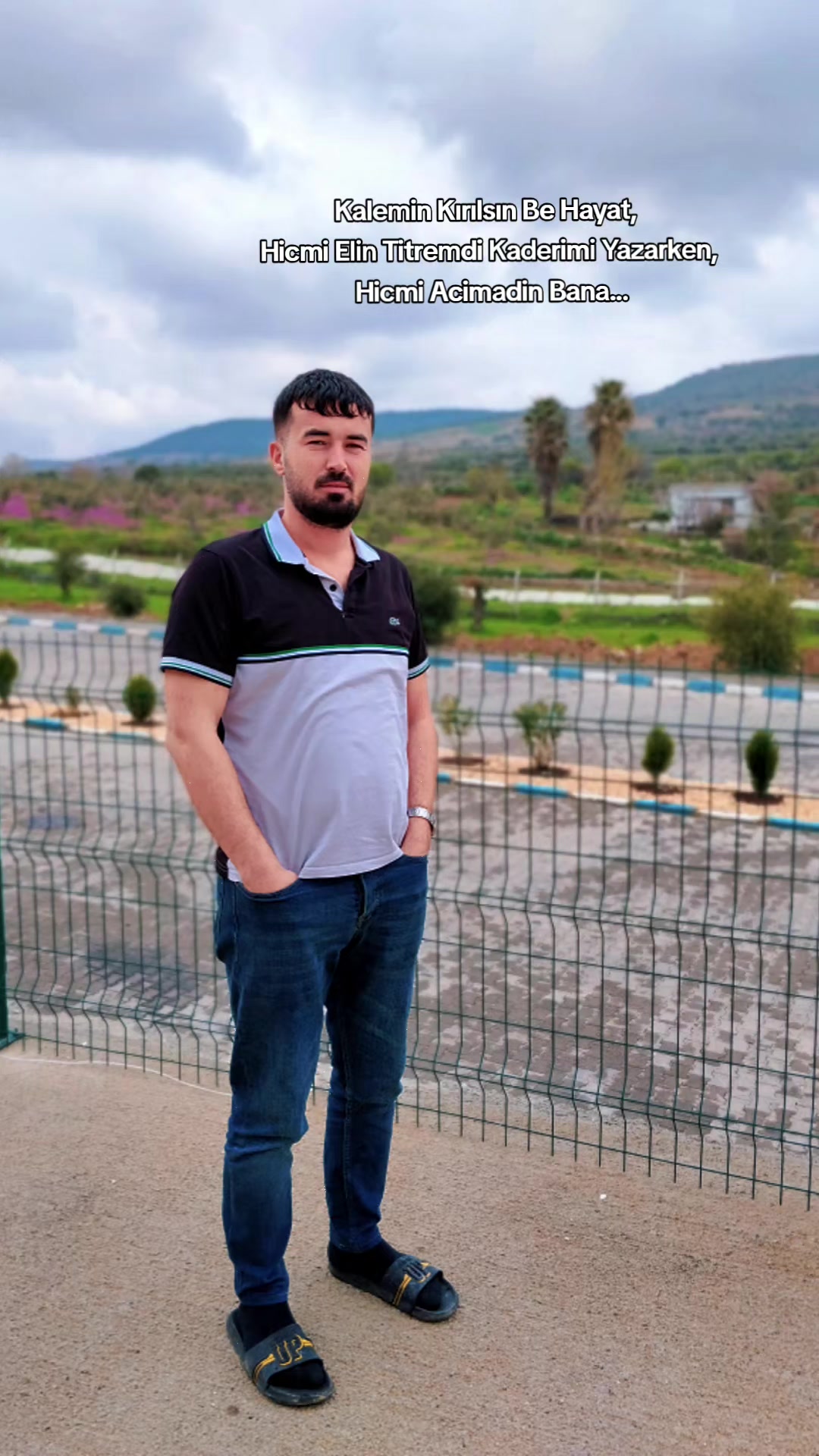@ÇİLOĞLU KLASİĞİ