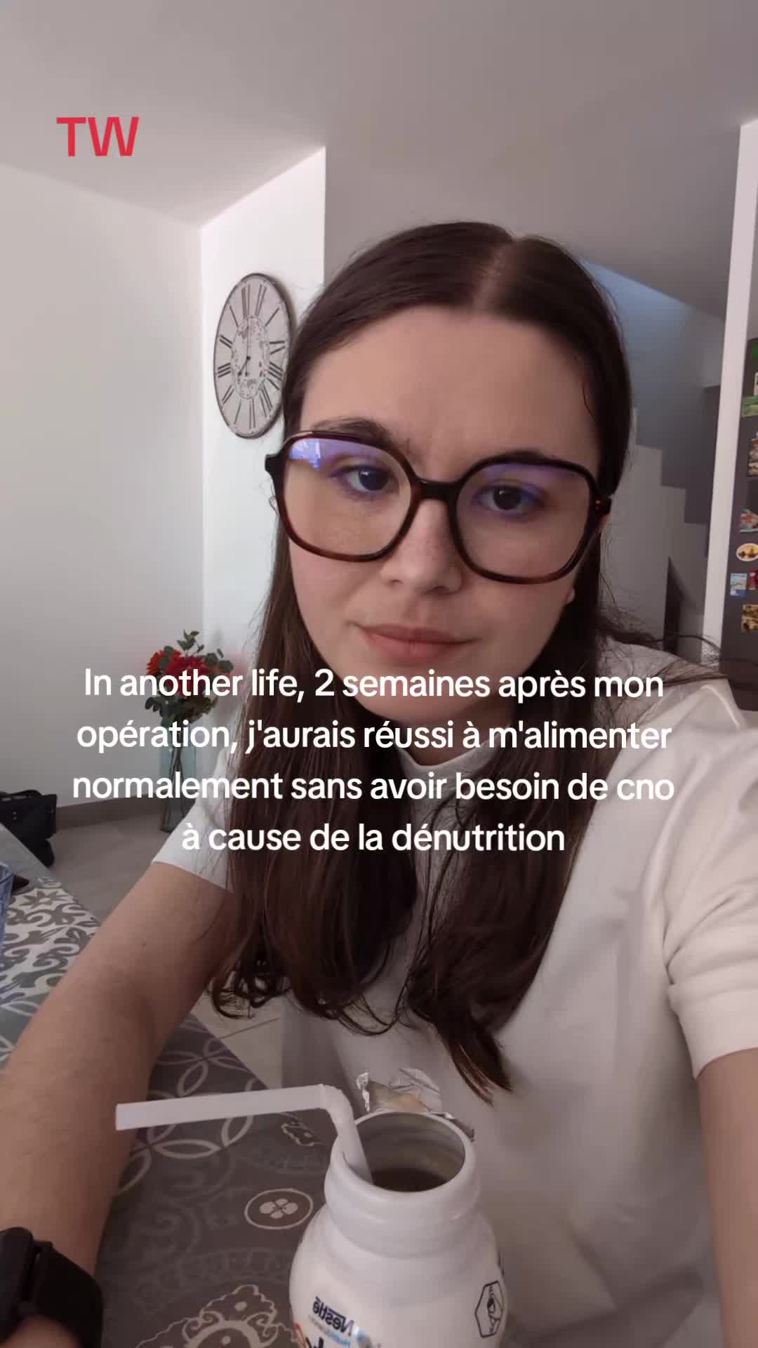 @jade