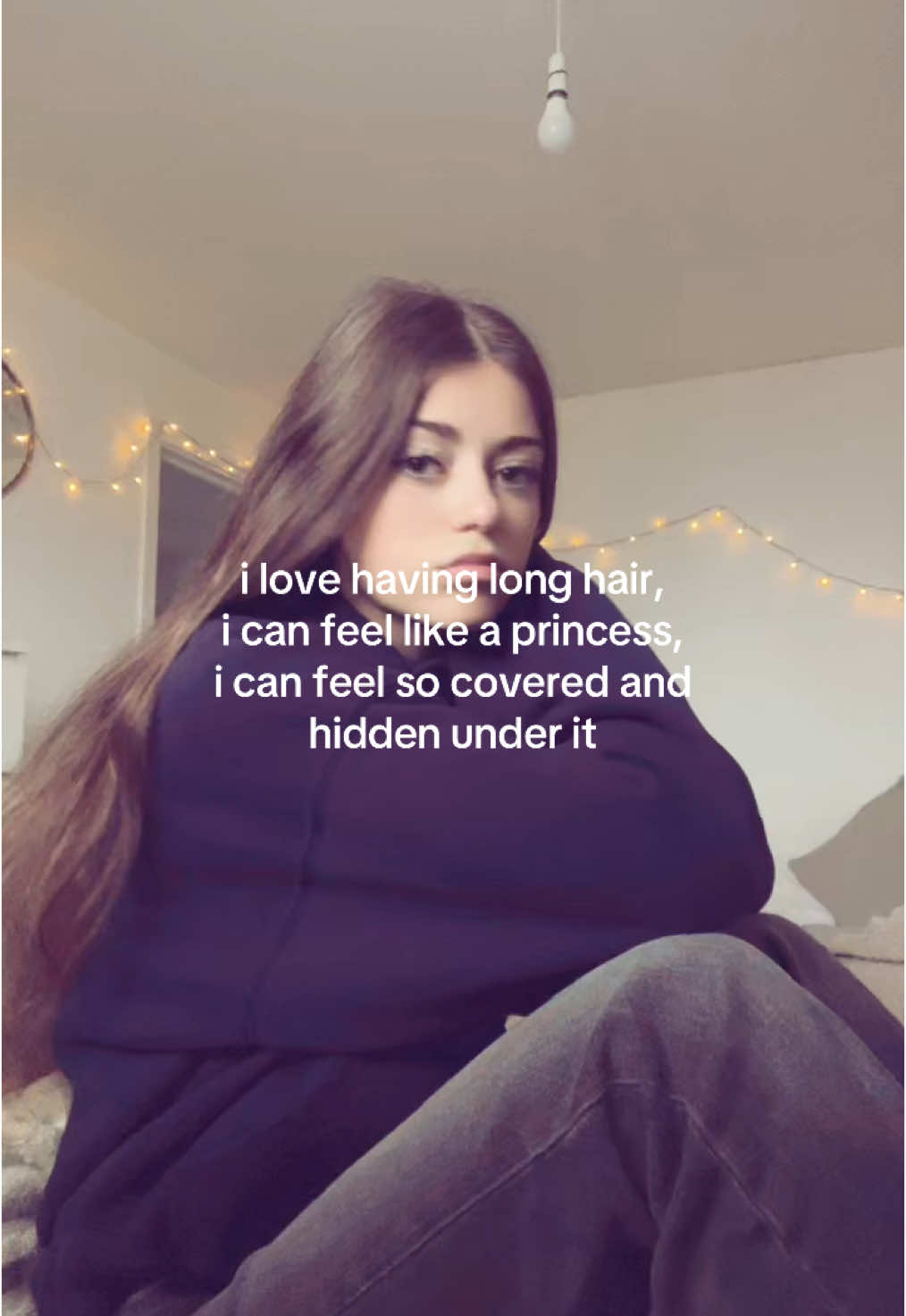 @𝚊𝚟𝚊𝚏𝚒𝚎𝚕𝚍𝚜𝚍𝚊𝚟𝚒𝚜🪽