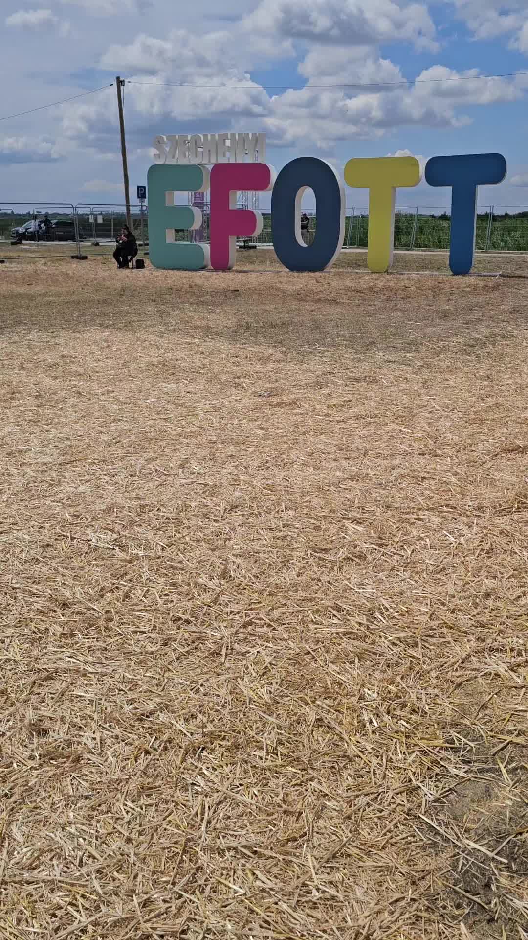 @Fővárosi.BV.Intézet