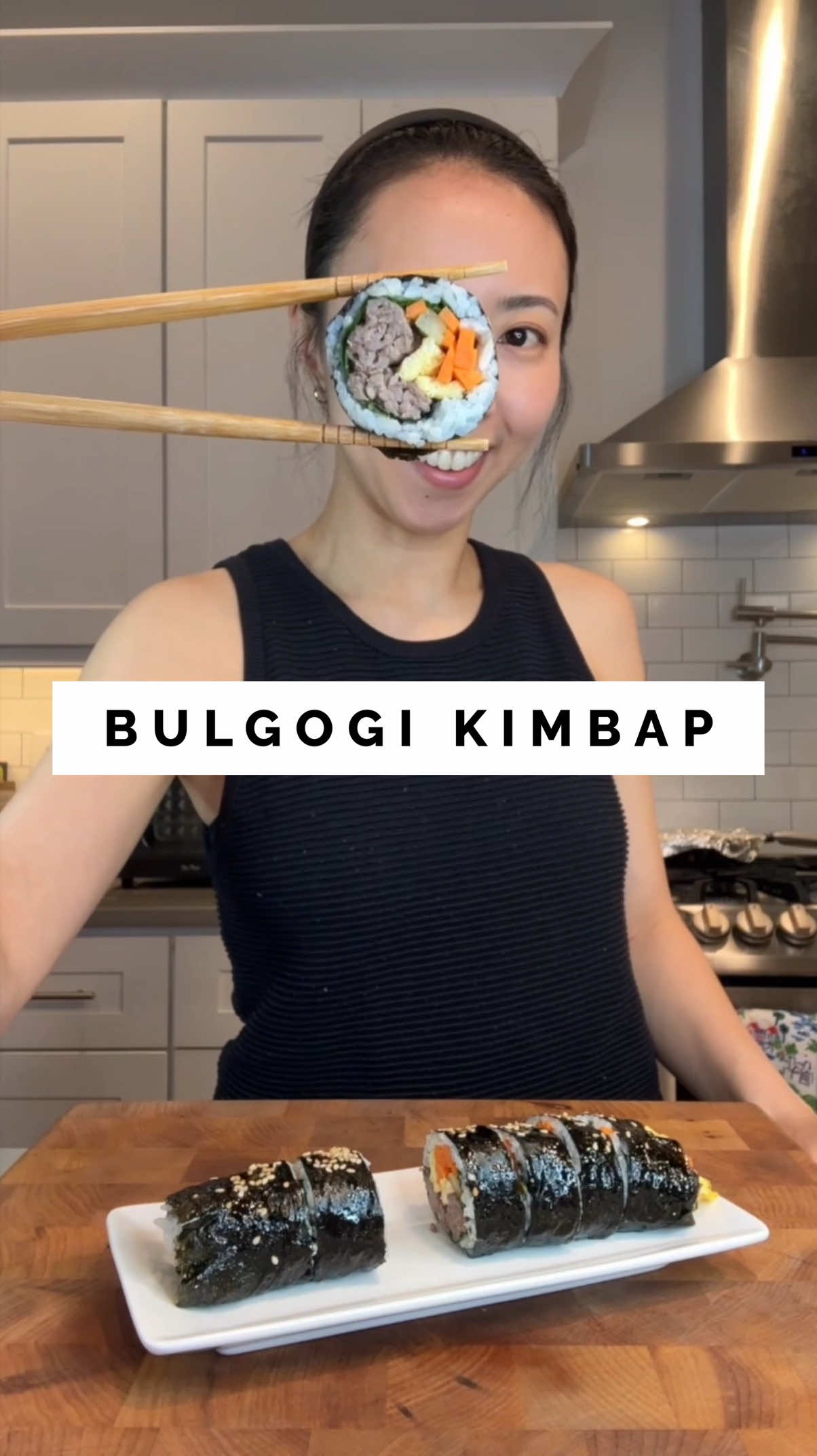 @BasicSundayCooking