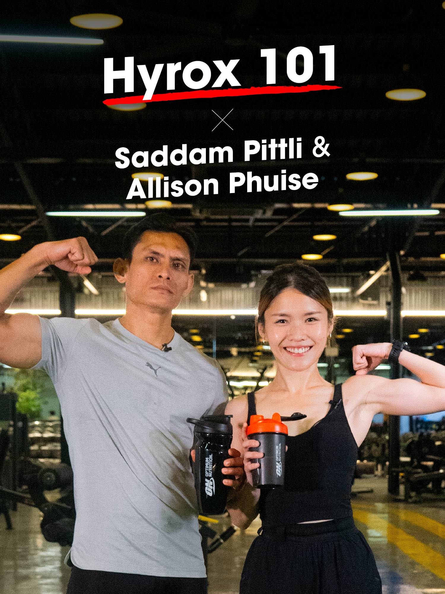 @optimumnutrition.my