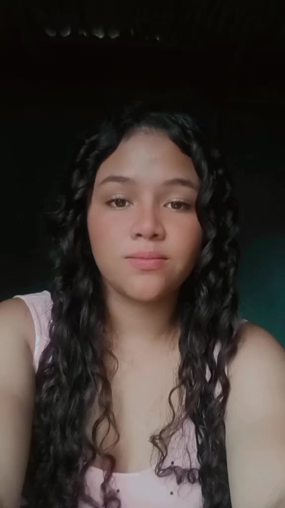 @Kimberlyn