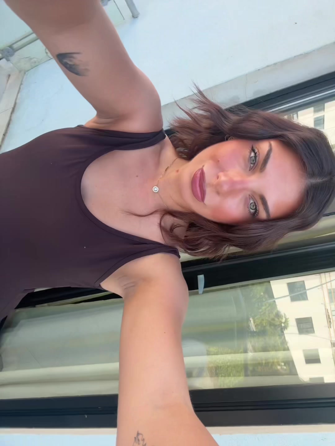 @🌙vi