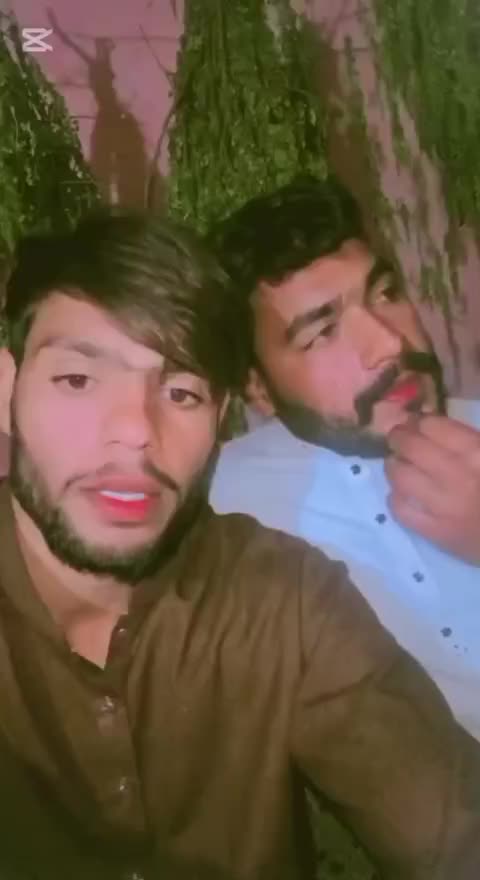 @usama007
