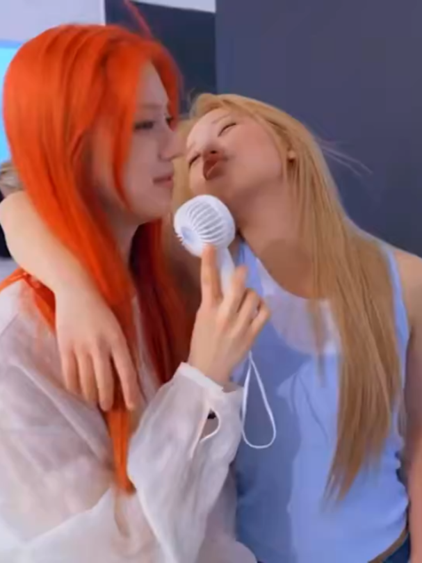 @๐ช๐ฆ๐๐๐๐ฆ๐ค๐๐๐ฏ๐ฒ