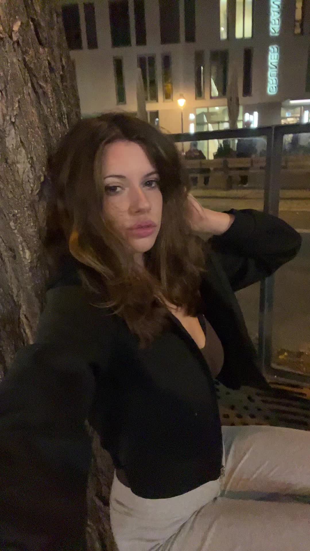 @puffpuffwarrior2