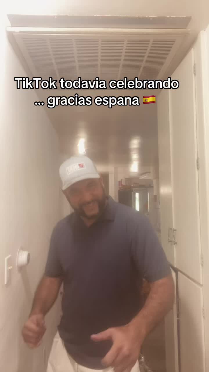 @Bobby Mir