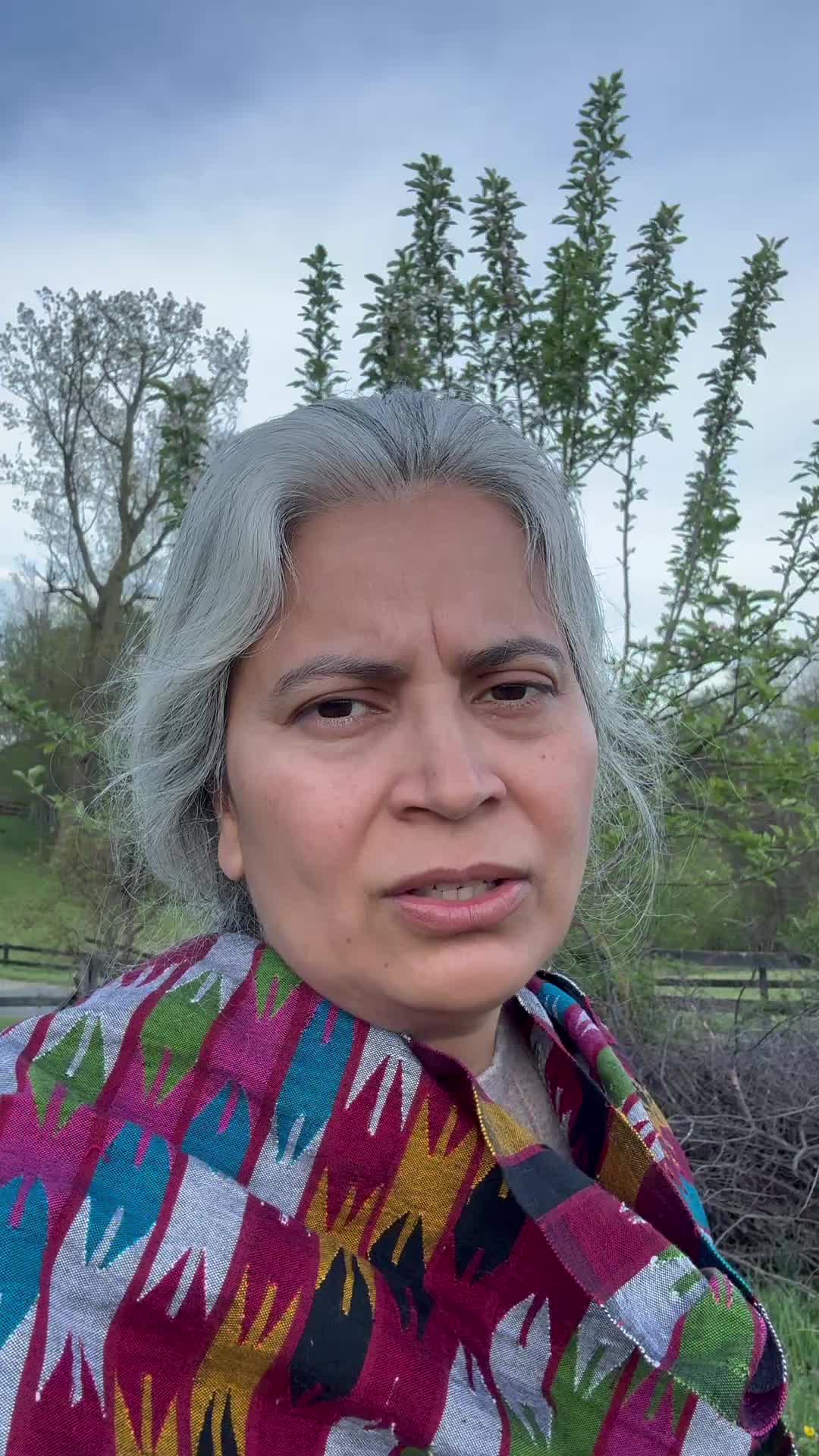 @आमा र जग्गुदिदी
