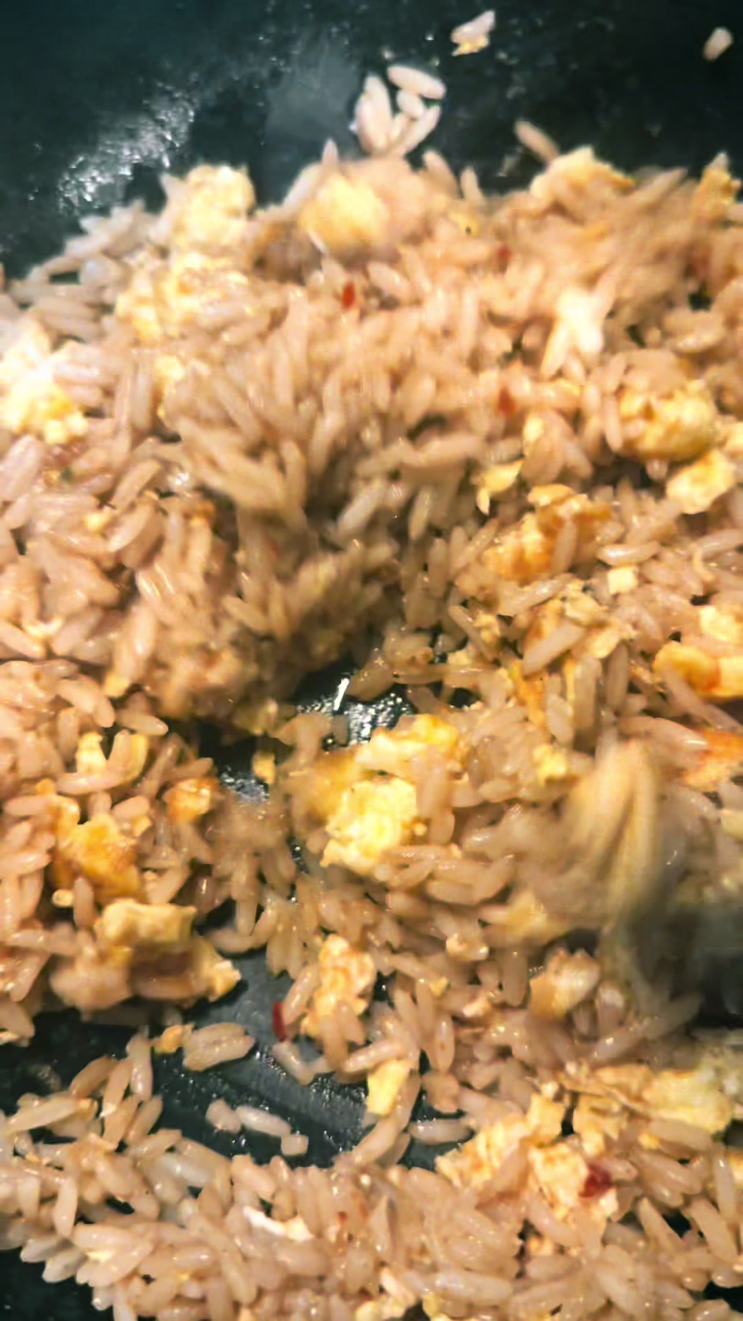 @CHEFVIP