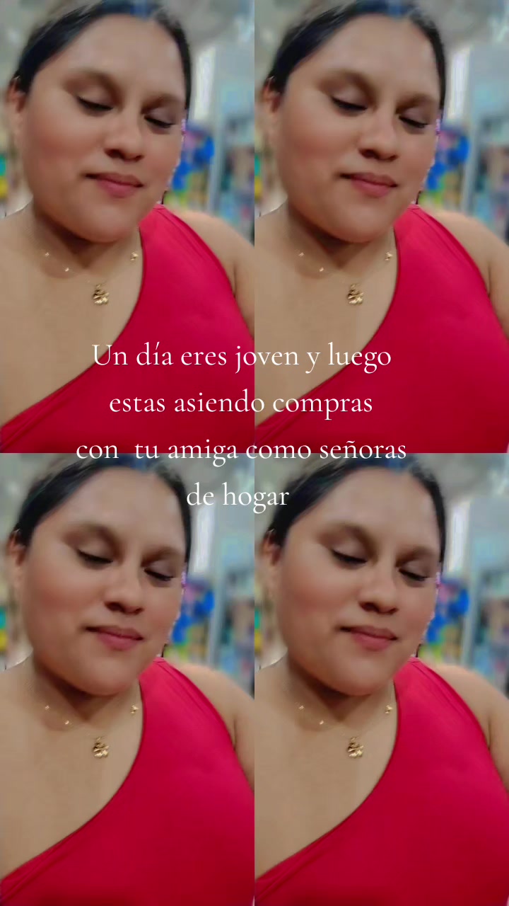 @💸🍓VALITO_Alarcon☘️🧿
