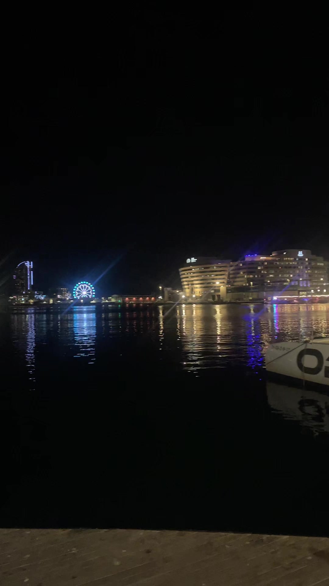 @Sara❤️bcn❤️🇲🇦✈️🏖️🇪🇸