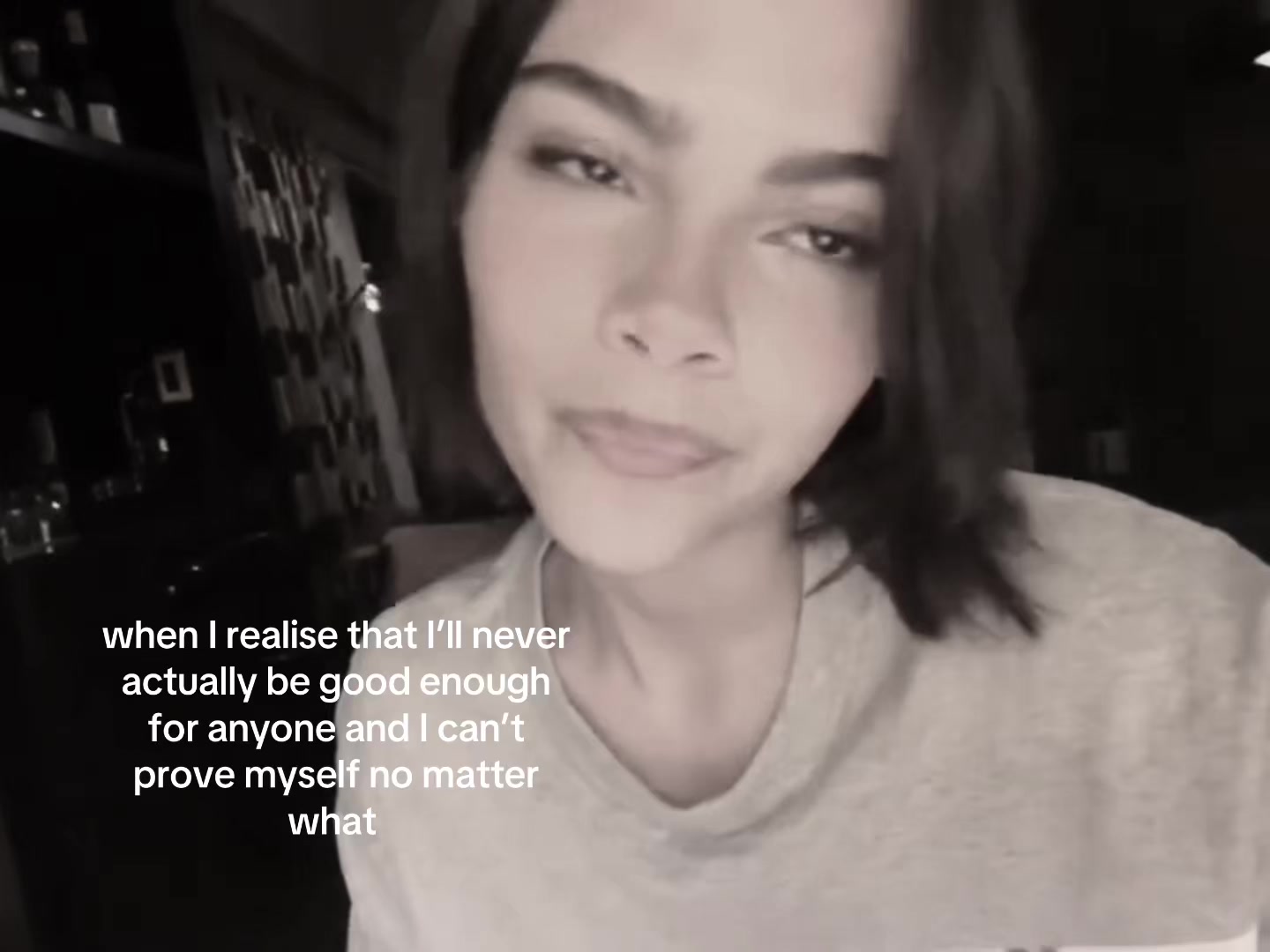 @g