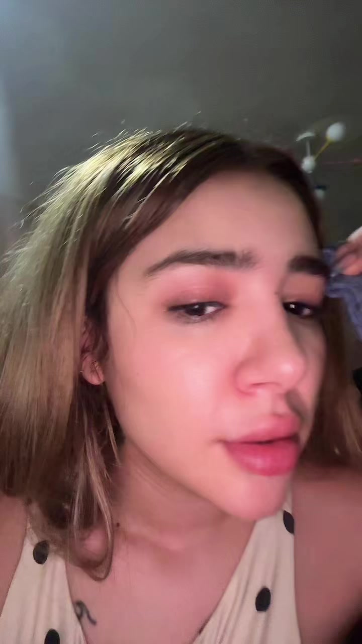 @KAYSU