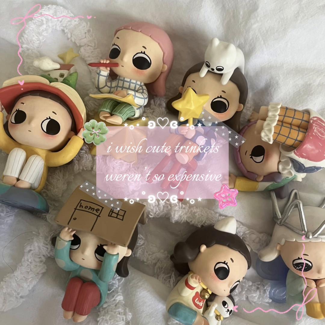 @𐙚🧸ྀི