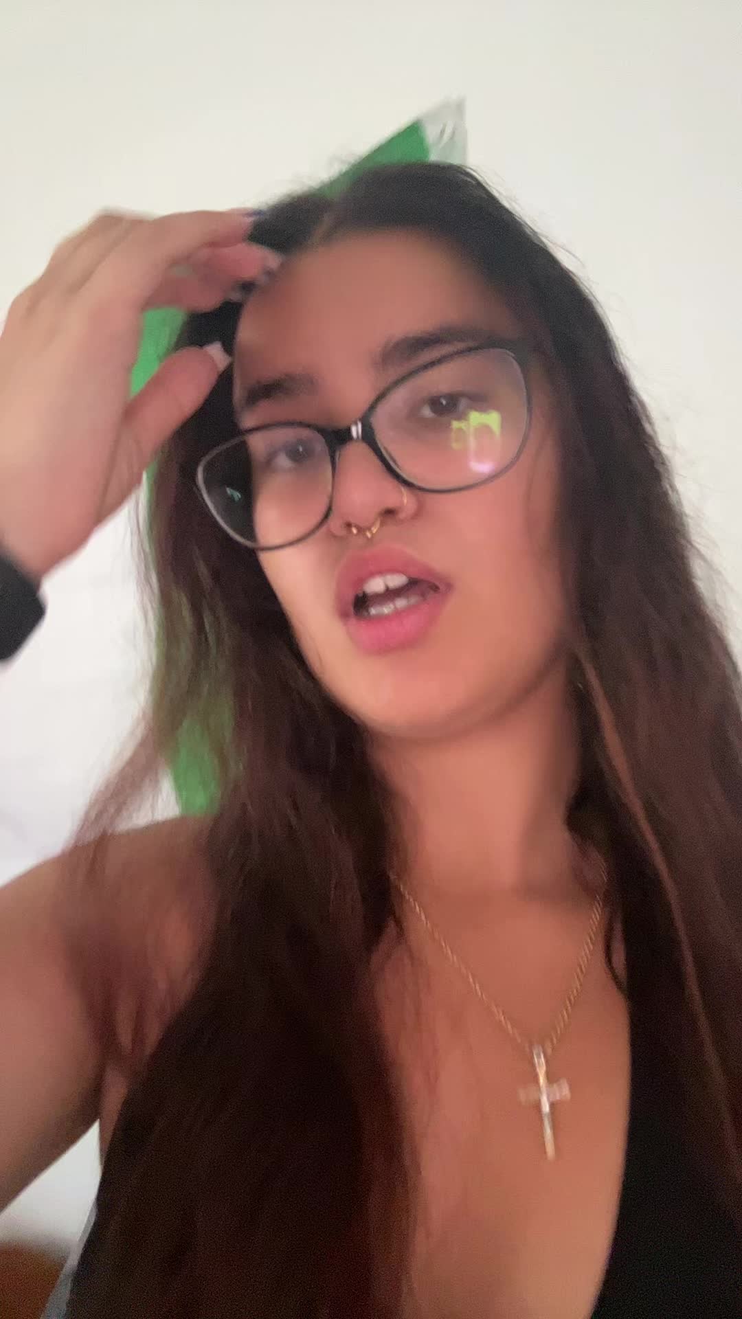 @federica04_20