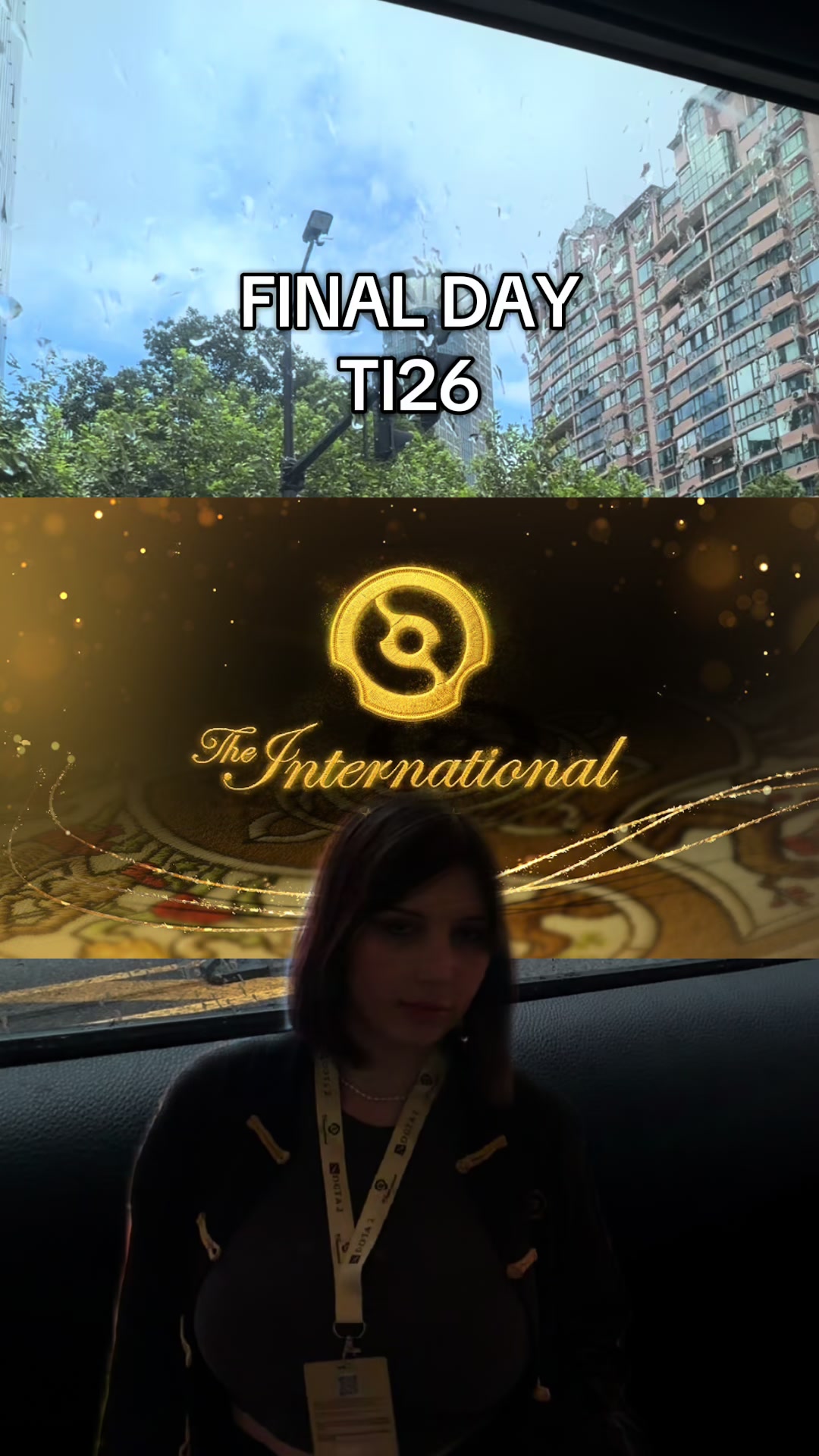 @твоя геймерша