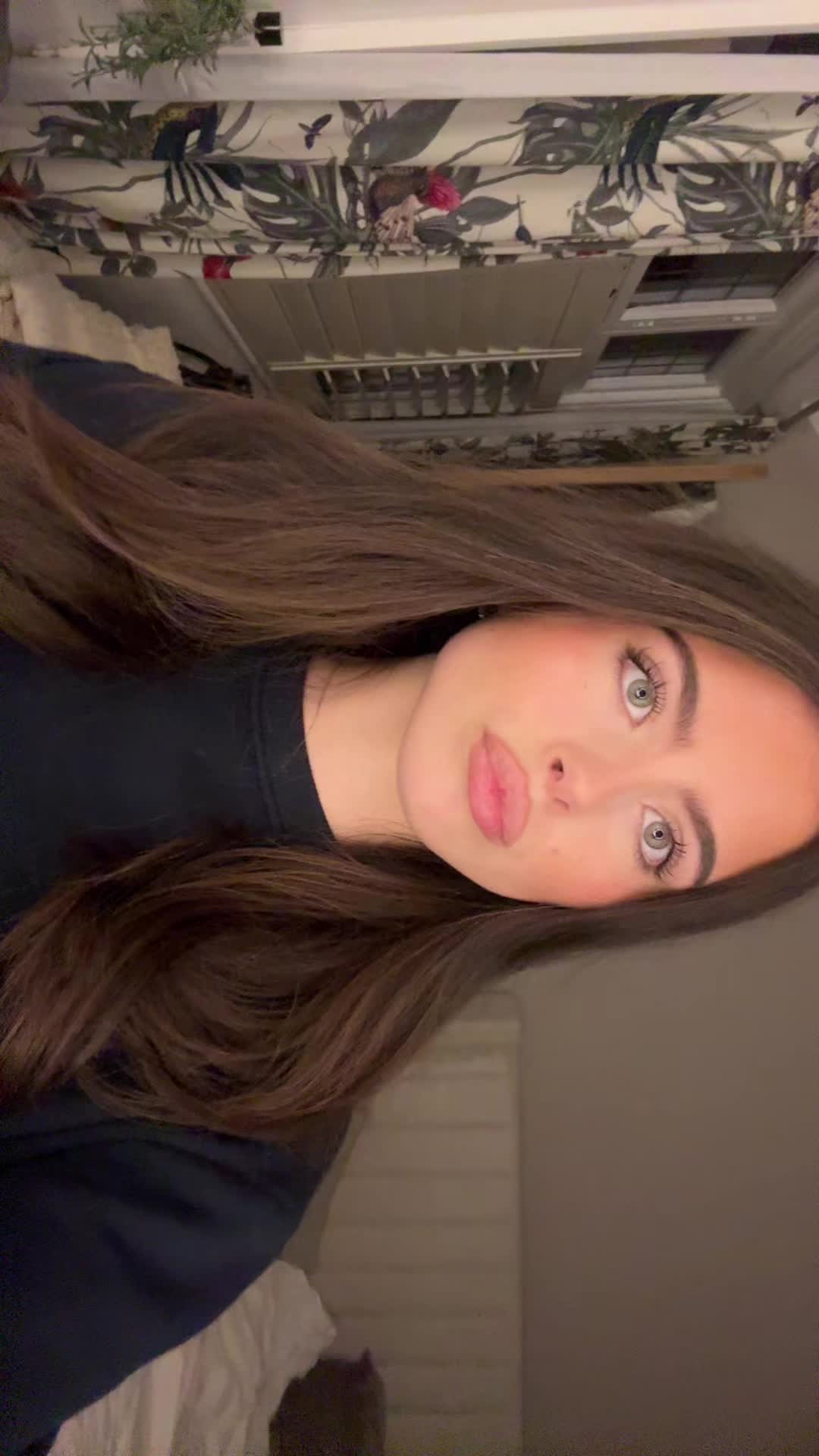 @sophiastormxx