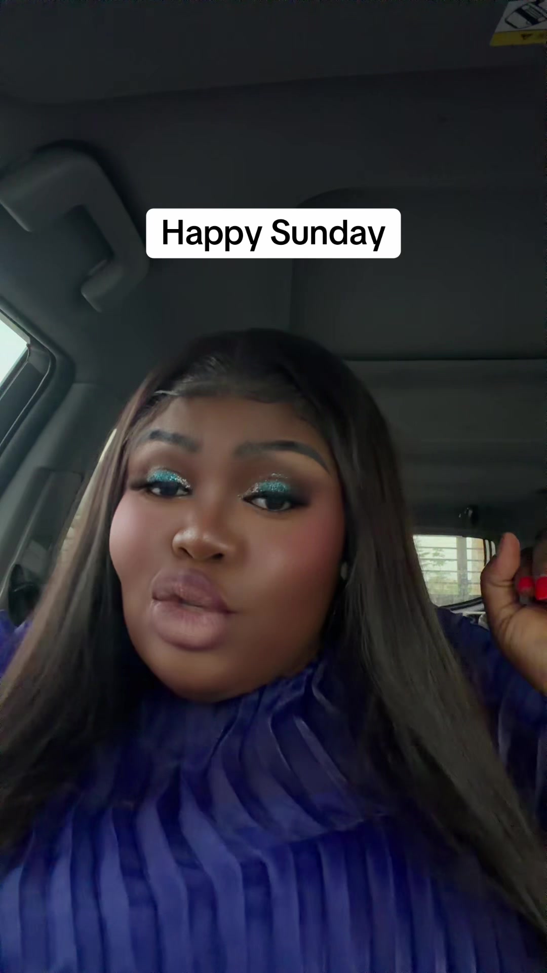 @CelebrityNurseEsther2