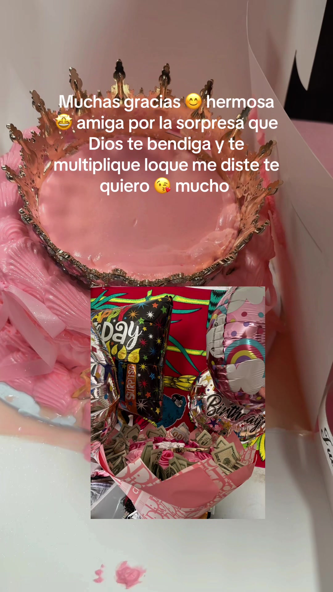 @Marina Pérez