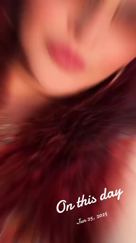 @BayBeSoLit92510