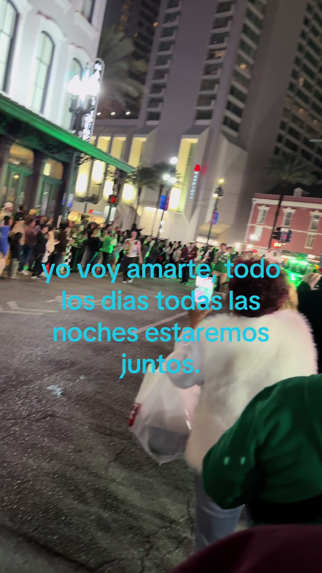 @𝐆𝐮𝐞𝐫𝐨🃏