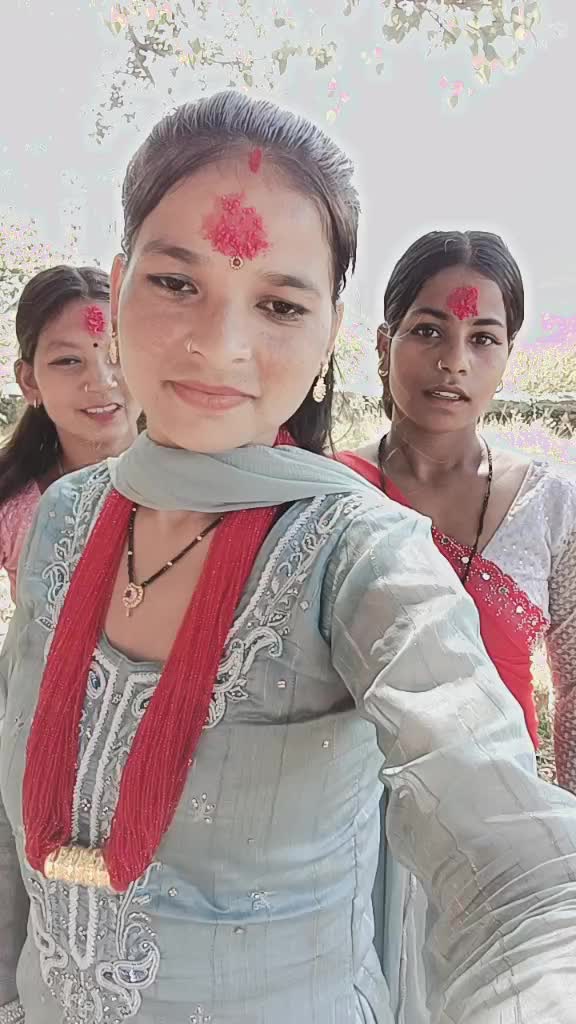 @tapendra240