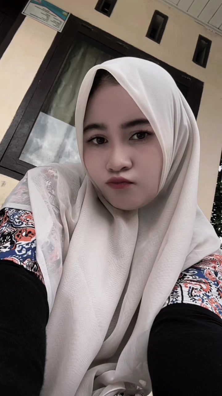 @Mama muda 🦋