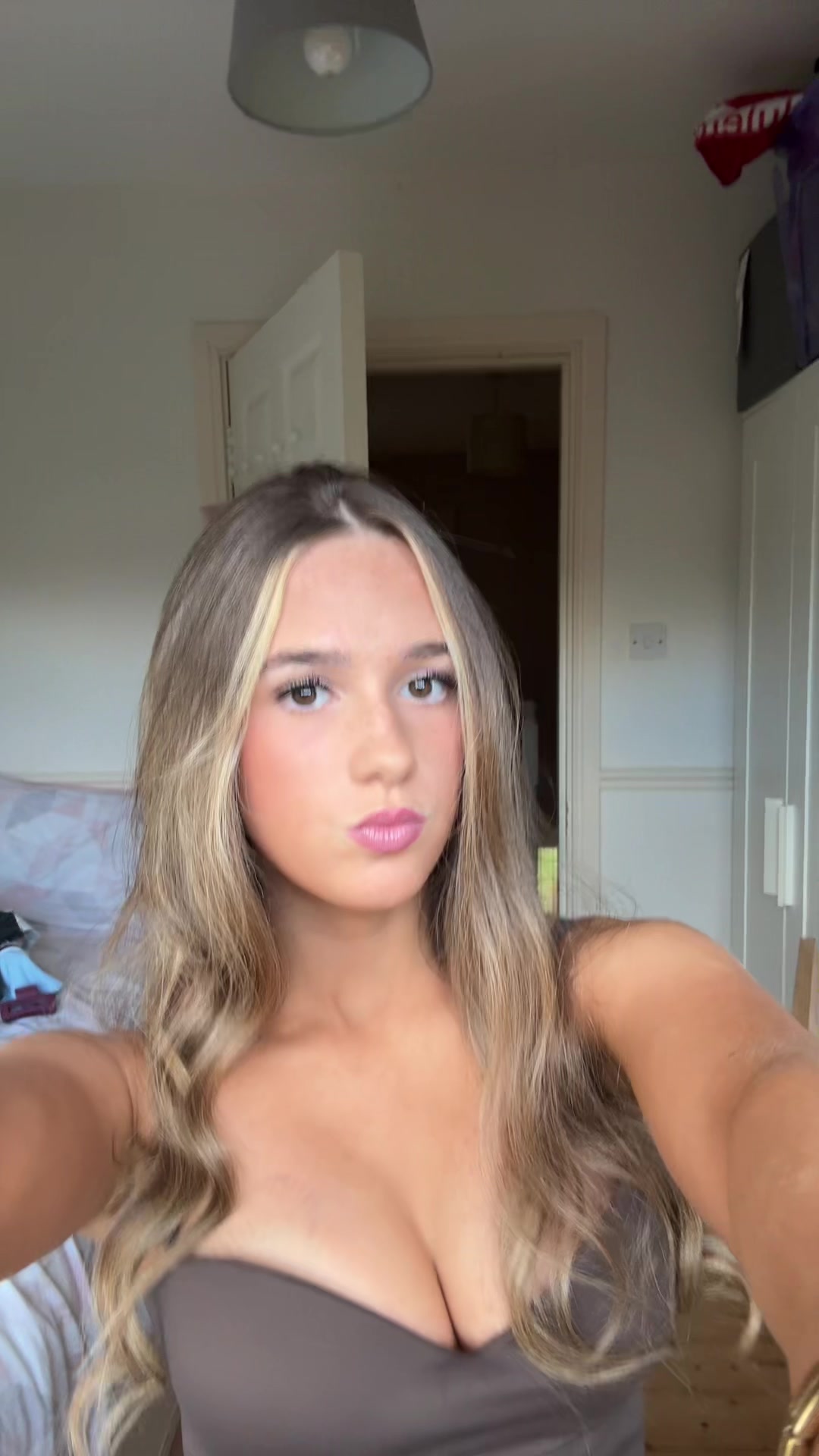 @mia coughlan