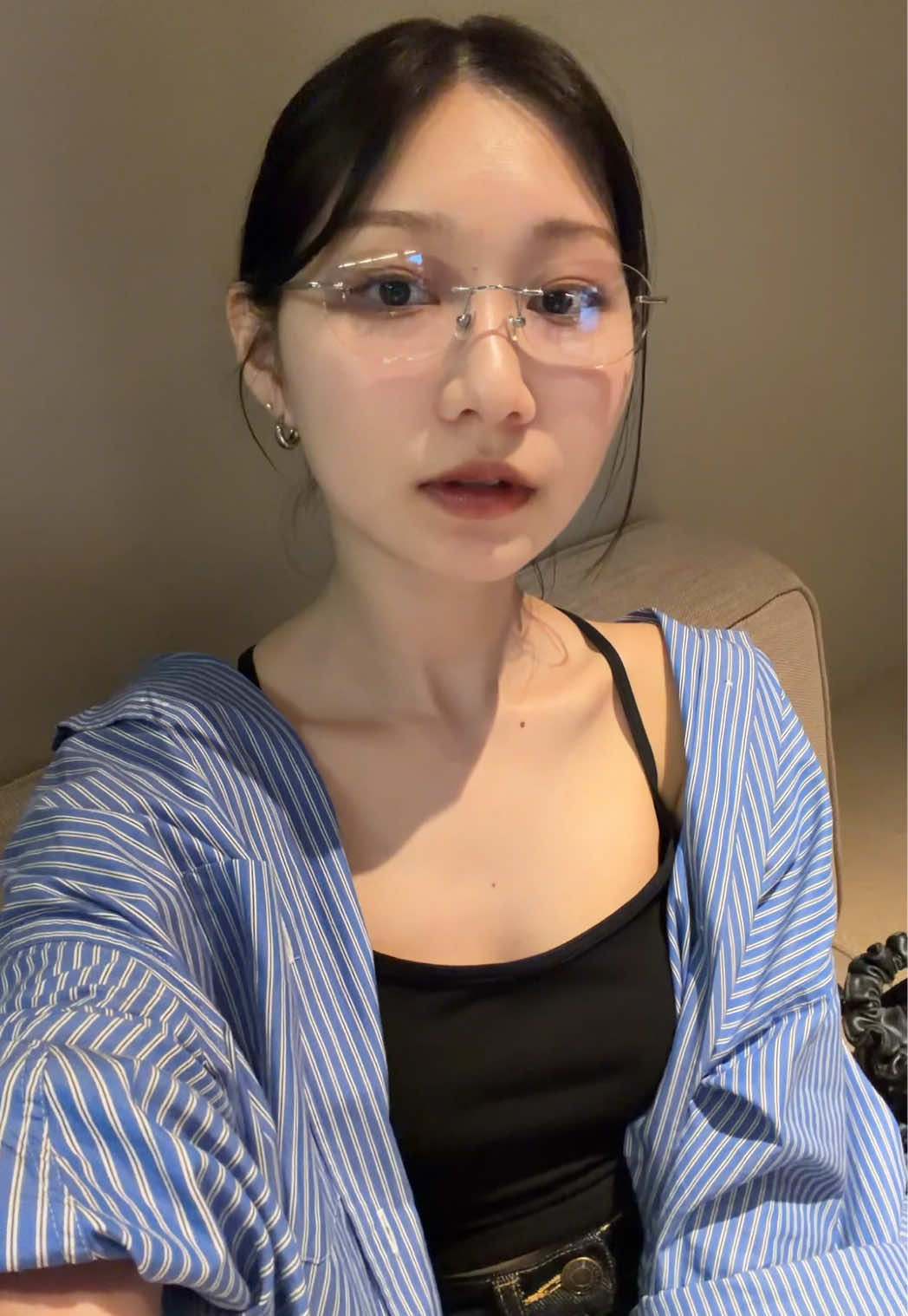 @Naho Moriya